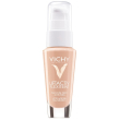 Liftactiv flexiteint 15 30ml