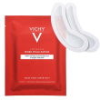 Liftactiv lift micro needling