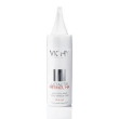 Liftactiv r antirughe 30ml