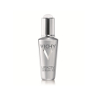 Liftactiv serum 30ml