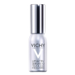Liftactiv serum10 occhi&ciglia