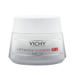 Liftactiv supreme crema spf30