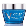 Liftactiv supreme notte 50ml