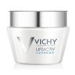 Liftactiv supreme pelle normale e mista 50ml