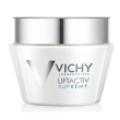 Liftactiv supreme pronto soccorso 50ml