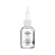 Liftactiv supreme ha epidermic filler siero viso 30 ml