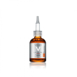 Liftactiv supreme vitamina c 20ml