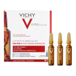 Liftactive ampolle 30x1,8ml