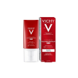 Liftactive collagen spec a/mac