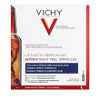 Liftactive spec glyco c 30x2ml