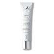 Liftiane creme 40ml