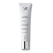 Liftiane creme riche 40ml
