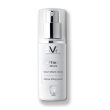 Liftiane serum 30ml