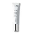 Liftiane yeux+levres 15ml