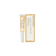 Lifting cream eye contour 15ml