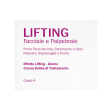 Lifting facciale e palpebrale crema giorno grado 4 - confezione da 50 ml