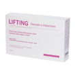 Lifting facciale e palpebrale grado 3 trattamento intensivo 7 giorni serum 30 ml + crema 15 ml