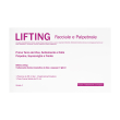 Lifting facciale e palpebrale grado 4 trattamento intensivo 7 giorni serum 30 ml + crema 15 ml