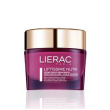 Liftissime nutri crema ricca g&n
