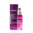 Liftissime siero liftante intensivo lierac 30 ml