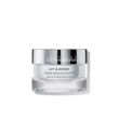 Lift&repair creme absolue liss