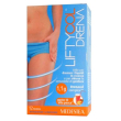Liftycol drena 12 bustine