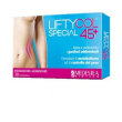 Liftycol special 45+ 20 compresse