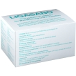 Ligasano® kompressen steril 10 x 1cm pz compresse