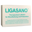 Ligasano med 10 compresse 10x10x1cm