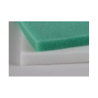 Ligasano med 1 pezzi 300x2,5x0,4cm