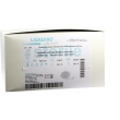 Ligasano medic300x2,5x0,4 10 pezzi
