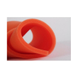 Ligasano orange 190x90x2cm 1 pezzi