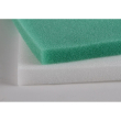 Ligasano verde 15x10x1cm 20 pezzi