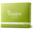 Visislim light 30 capsule