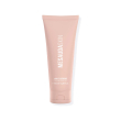 Light legend cleansing creamy mesauda 100ml