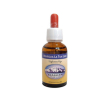 Lighten up ess 7,4ml