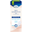 Lights by tena long 20 pezzi