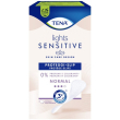Tena lights normal proteggi slip piccole perdite 22 pezzi