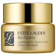 Lightweight creme 50ml