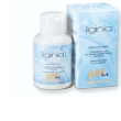 Liginia riequil ph 3,5 detergente intimo riequilibrante 200 ml