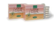 Ligne capil 60 capsule 25 g