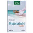 Ligne cys 20ab 15ml