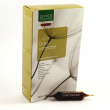 Ligne de plantes ligne dren integratore alimentare 20 ampolle da 15 ml