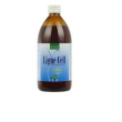 Ligne cell sciroppo 500 ml
