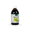 Ligne dren detox bio 500ml