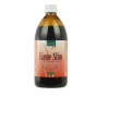 Ligne slim sciroppo 500ml