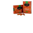 Ligne des plantes ligne fer integratore alimentare 20 ampolle bevibili da 10 ml