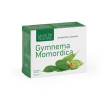 Ligne gymnema momordica 60cps
