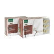 Ligne hepa bio 90 compresse