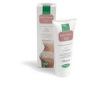 Ligne minceur gel bio 200ml